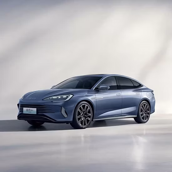 Han-Modular Industrial Heavy Duty Connector