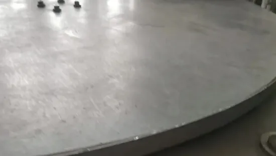 Bougies d'allumage industrielles pour moteur à gaz naturel Lx05 Champion Cat pour Guascor, Jenbacher, Wartsila