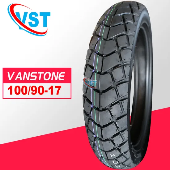 Amérique du Sud Offre Spéciale 15A 110V 90